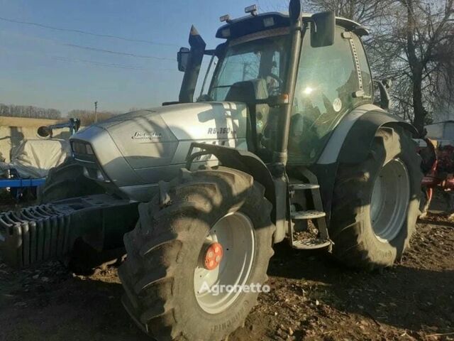 Ламборджині Р6.160, об'ємом двигуна 0 л та пробігом 0 тис. км за 46822 $, фото 3 на Automoto.ua