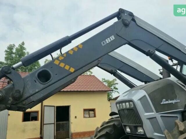 Ламборджини Р8, объемом двигателя 0 л и пробегом 0 тыс. км за 45003 $, фото 6 на Automoto.ua