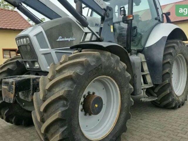 Ламборджини Р8, объемом двигателя 0 л и пробегом 0 тыс. км за 45003 $, фото 2 на Automoto.ua