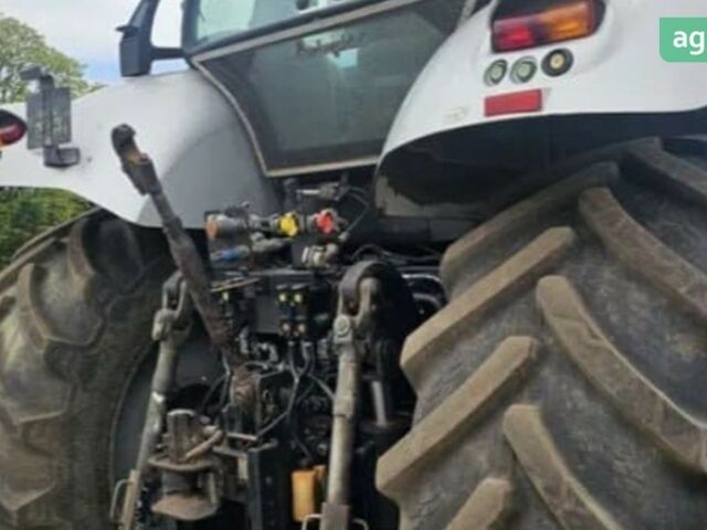 Ламборджини Р8, объемом двигателя 0 л и пробегом 0 тыс. км за 45003 $, фото 7 на Automoto.ua