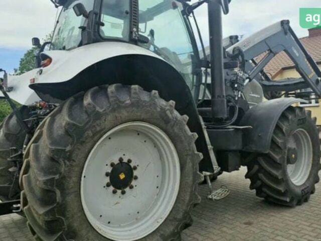 Ламборджини Р8, объемом двигателя 0 л и пробегом 0 тыс. км за 45003 $, фото 4 на Automoto.ua