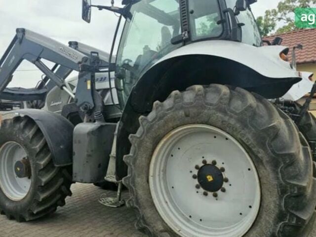 Ламборджини Р8, объемом двигателя 0 л и пробегом 0 тыс. км за 45003 $, фото 5 на Automoto.ua