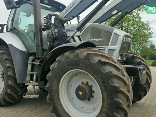 Ламборджини Р8, объемом двигателя 0 л и пробегом 0 тыс. км за 45003 $, фото 3 на Automoto.ua