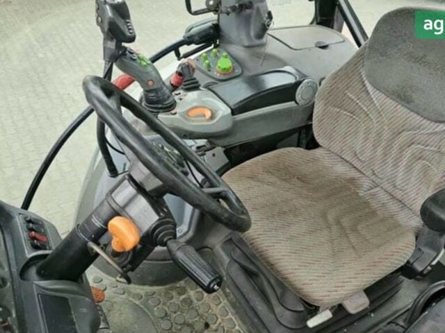 Ламборджини Р8, объемом двигателя 0 л и пробегом 0 тыс. км за 45003 $, фото 8 на Automoto.ua