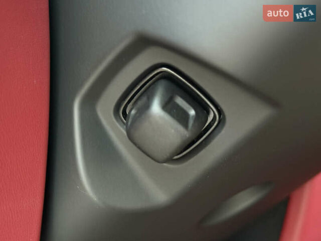 Ламборджини Урус 2020 в Киеве на Automoto.ua Черный Ламборджини Урус, объемом двигателя 4 л и пробегом 35 тыс. км за 350000 $, фото 83 на Automoto.ua