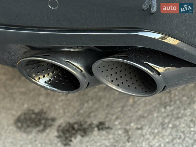 Ламборджини Урус 2020 в Киеве на Automoto.ua Черный Ламборджини Урус, объемом двигателя 4 л и пробегом 35 тыс. км за 350000 $, фото 41 на Automoto.ua