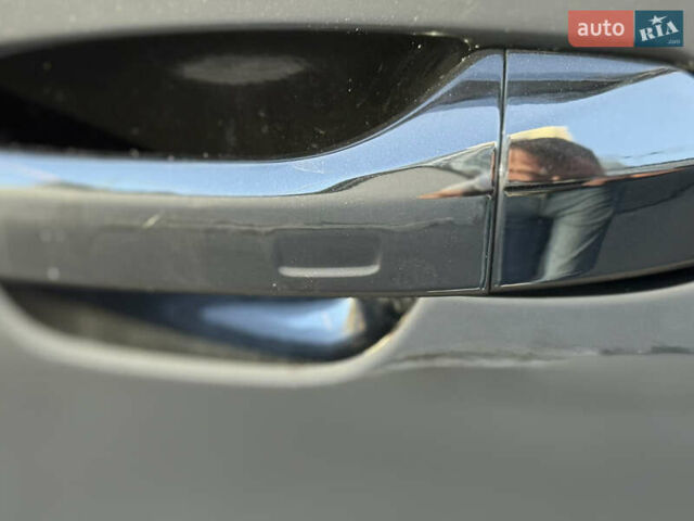 Ламборджини Урус 2020 в Киеве на Automoto.ua Черный Ламборджини Урус, объемом двигателя 4 л и пробегом 35 тыс. км за 350000 $, фото 37 на Automoto.ua