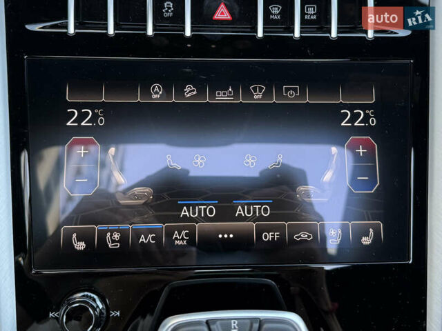 Ламборджини Урус 2020 в Киеве на Automoto.ua Черный Ламборджини Урус, объемом двигателя 4 л и пробегом 35 тыс. км за 350000 $, фото 86 на Automoto.ua