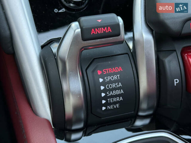 Ламборджини Урус 2020 в Киеве на Automoto.ua Черный Ламборджини Урус, объемом двигателя 4 л и пробегом 35 тыс. км за 350000 $, фото 97 на Automoto.ua