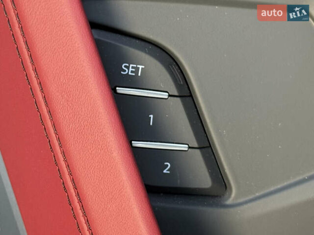 Черный Ламборджини Урус, объемом двигателя 4 л и пробегом 37 тыс. км за 370000 $, фото 65 на Automoto.ua