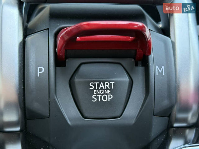 Ламборджини Урус 2020 в Киеве на Automoto.ua Черный Ламборджини Урус, объемом двигателя 4 л и пробегом 35 тыс. км за 350000 $, фото 98 на Automoto.ua