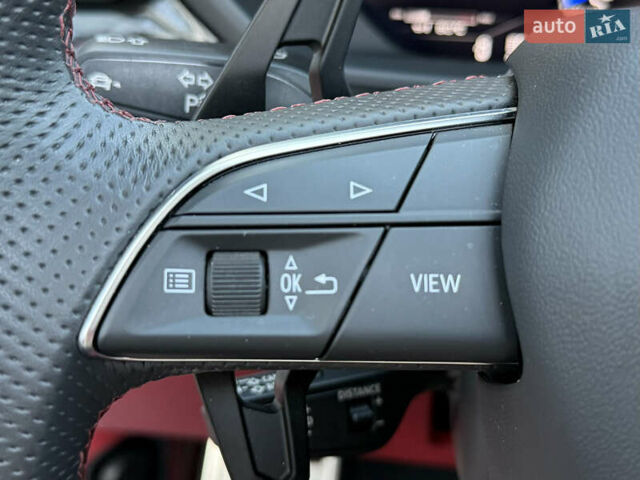 Ламборджини Урус 2020 в Киеве на Automoto.ua Черный Ламборджини Урус, объемом двигателя 4 л и пробегом 35 тыс. км за 350000 $, фото 78 на Automoto.ua