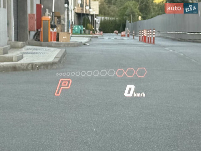 Ламборджини Урус 2020 в Киеве на Automoto.ua Черный Ламборджини Урус, объемом двигателя 4 л и пробегом 35 тыс. км за 350000 $, фото 89 на Automoto.ua