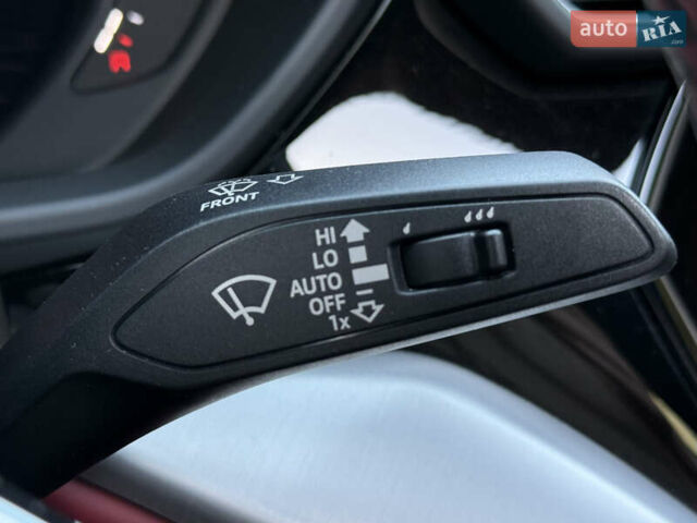 Ламборджини Урус 2020 в Киеве на Automoto.ua Черный Ламборджини Урус, объемом двигателя 4 л и пробегом 35 тыс. км за 350000 $, фото 82 на Automoto.ua