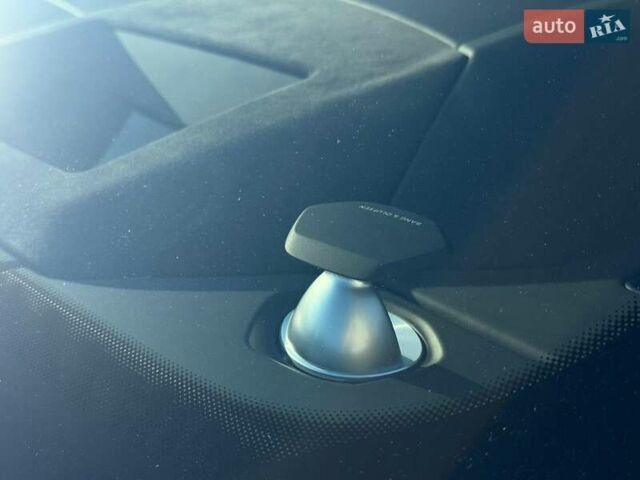 Ламборджини Урус 2024 в Одессе на Automoto.ua Черный Ламборджини Урус, объемом двигателя 4 л и пробегом 1 тыс. км за 492126 $, фото 13 на Automoto.ua