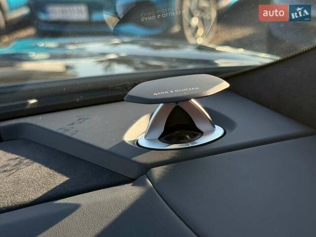 Ламборджини Урус 2024 в Одессе на Automoto.ua Черный Ламборджини Урус, объемом двигателя 4 л и пробегом 1 тыс. км за 492126 $, фото 57 на Automoto.ua