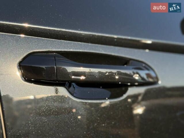 Ламборджини Урус 2024 в Одессе на Automoto.ua Черный Ламборджини Урус, объемом двигателя 4 л и пробегом 1 тыс. км за 492126 $, фото 51 на Automoto.ua