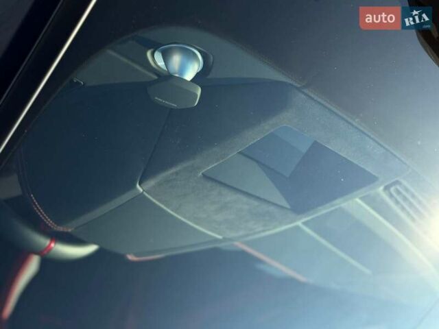 Ламборджини Урус 2024 в Одессе на Automoto.ua Черный Ламборджини Урус, объемом двигателя 4 л и пробегом 1 тыс. км за 492126 $, фото 18 на Automoto.ua