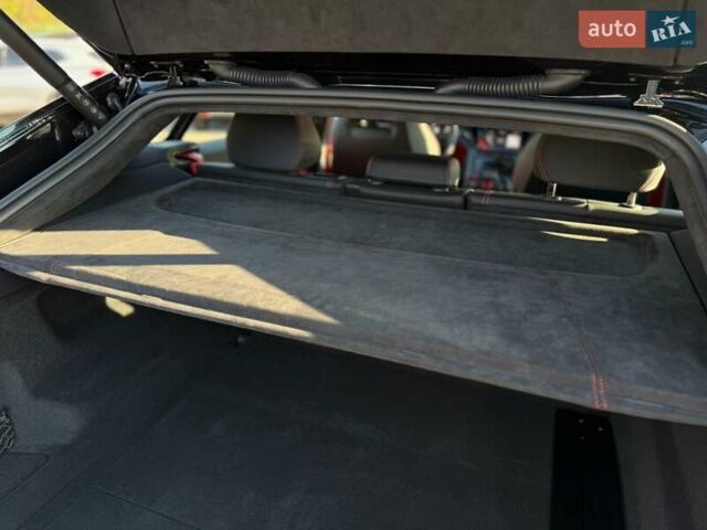 Ламборджини Урус 2024 в Одессе на Automoto.ua Черный Ламборджини Урус, объемом двигателя 4 л и пробегом 1 тыс. км за 492126 $, фото 68 на Automoto.ua
