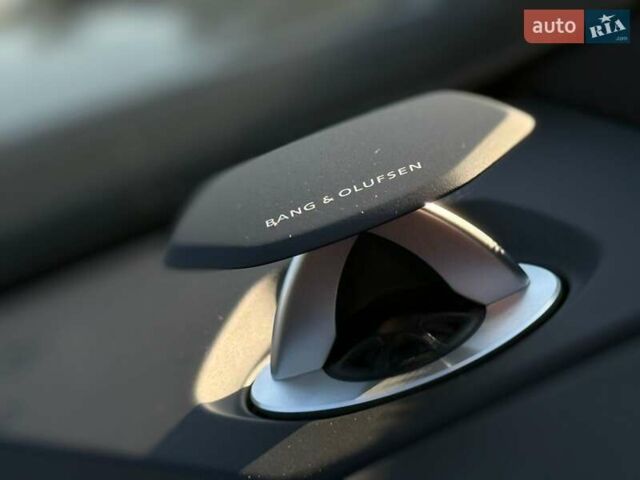 Ламборджини Урус 2024 в Одессе на Automoto.ua Черный Ламборджини Урус, объемом двигателя 4 л и пробегом 1 тыс. км за 492126 $, фото 60 на Automoto.ua