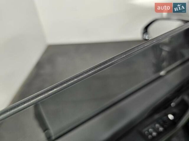 Черный Ламборджини Урус, объемом двигателя 0 л и пробегом 1 тыс. км за 468741 $, фото 38 на Automoto.ua