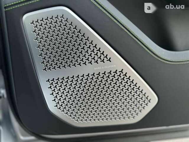 Ламборджини Урус 2020 в Киеве на Automoto.ua Ламборджини Урус, объемом двигателя 4 л и пробегом 35 тыс. км за 355000 $, фото 29 на Automoto.ua