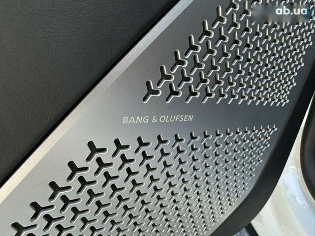 Ламборджини Урус, объемом двигателя 4 л и пробегом 66 тыс. км за 290000 $, фото 8 на Automoto.ua