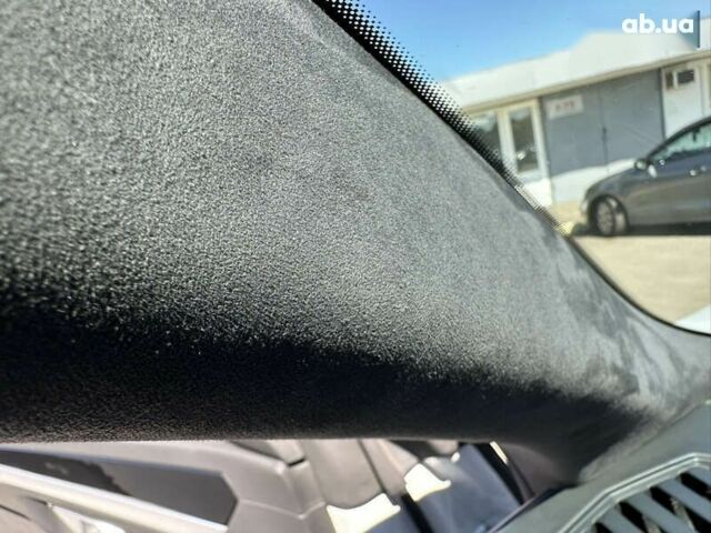 Ламборджини Урус, объемом двигателя 4 л и пробегом 66 тыс. км за 290000 $, фото 17 на Automoto.ua