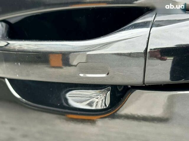 Ламборджини Урус 2020 в Киеве на Automoto.ua Ламборджини Урус, объемом двигателя 4 л и пробегом 32 тыс. км за 370000 $, фото 26 на Automoto.ua