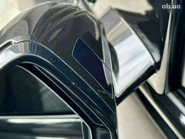 Ламборджини Урус 2020 в Киеве на Automoto.ua Ламборджини Урус, объемом двигателя 4 л и пробегом 32 тыс. км за 370000 $, фото 27 на Automoto.ua