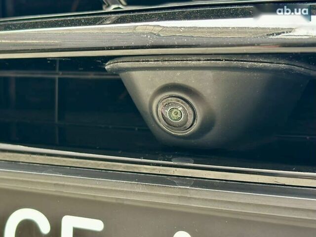 Ламборджини Урус 2020 в Киеве на Automoto.ua Ламборджини Урус, объемом двигателя 4 л и пробегом 32 тыс. км за 370000 $, фото 29 на Automoto.ua