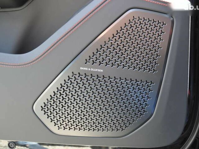 Ламборджини Урус, объемом двигателя 4 л и пробегом 1 тыс. км за 467324 $, фото 21 на Automoto.ua