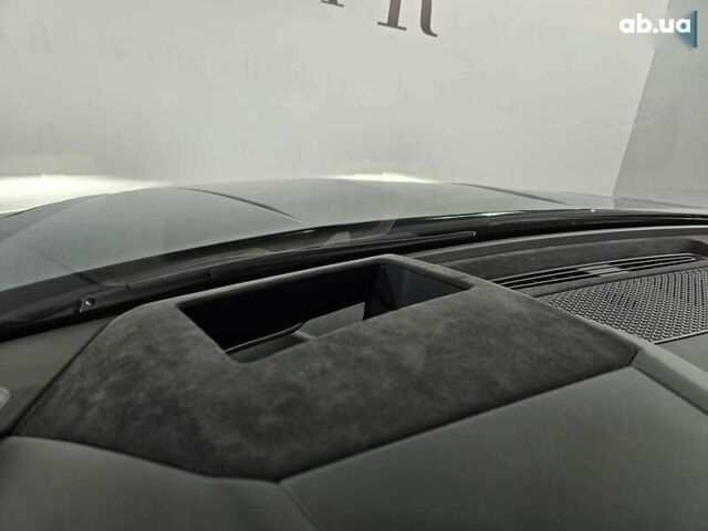 Ламборджині Урус, об'ємом двигуна 0 л та пробігом 1 тис. км за 434719 $, фото 22 на Automoto.ua