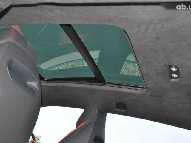 Ламборджини Урус, объемом двигателя 4 л и пробегом 1 тыс. км за 467324 $, фото 25 на Automoto.ua