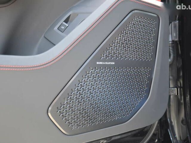 Ламборджини Урус, объемом двигателя 4 л и пробегом 1 тыс. км за 467324 $, фото 20 на Automoto.ua