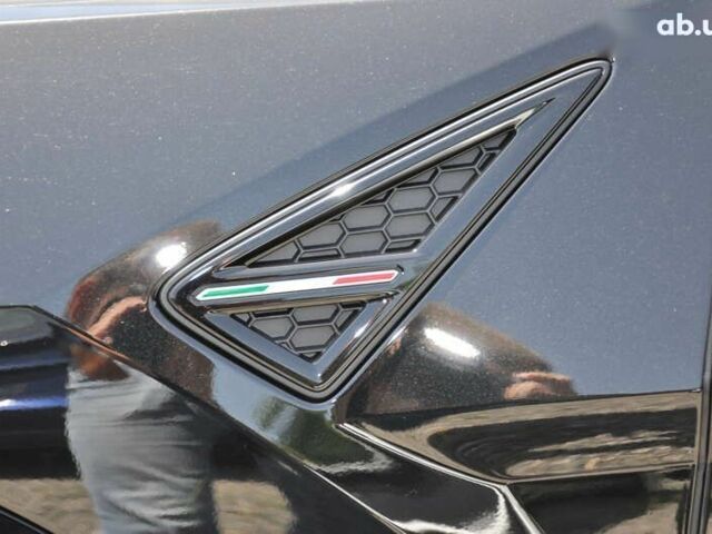 Ламборджини Урус, объемом двигателя 4 л и пробегом 1 тыс. км за 467324 $, фото 10 на Automoto.ua