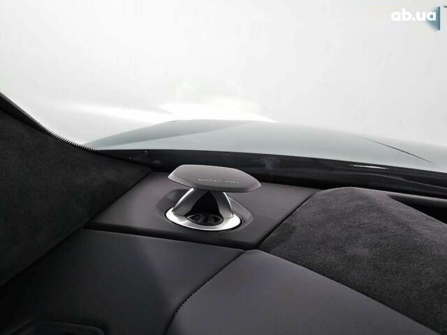 Ламборджині Урус, об'ємом двигуна 0 л та пробігом 1 тис. км за 434719 $, фото 23 на Automoto.ua