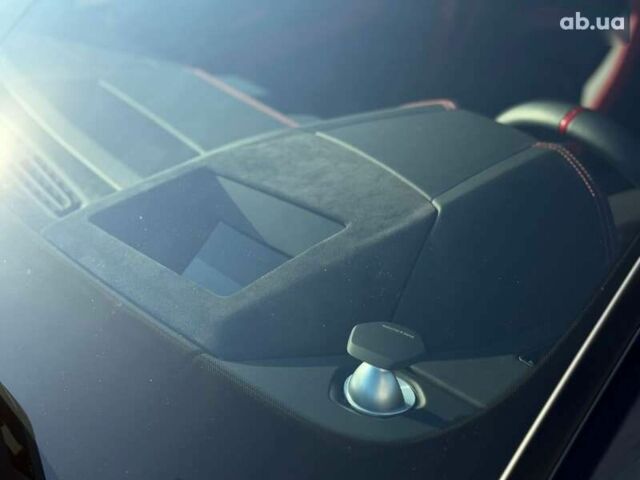 Ламборджини Урус 2024 в Одессе на Automoto.ua Ламборджини Урус, объемом двигателя 4 л и пробегом 1 тыс. км за 467324 $, фото 17 на Automoto.ua