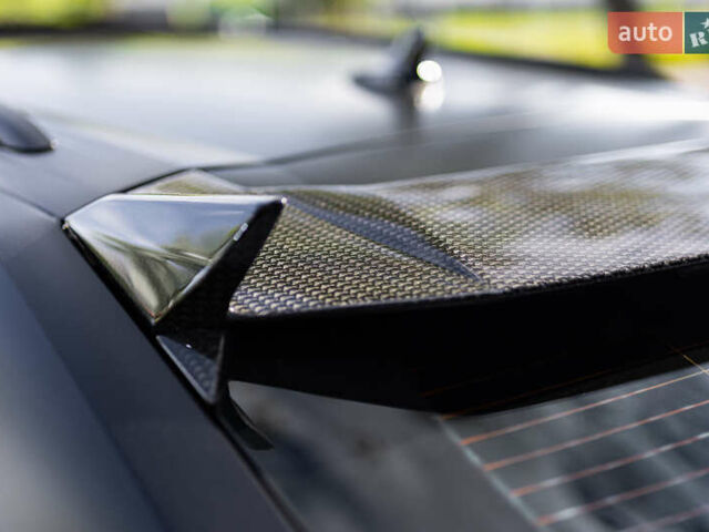 Ламборджини Урус 2020 в Киеве на Automoto.ua Серый Ламборджини Урус, объемом двигателя 4 л и пробегом 55 тыс. км за 300000 $, фото 18 на Automoto.ua