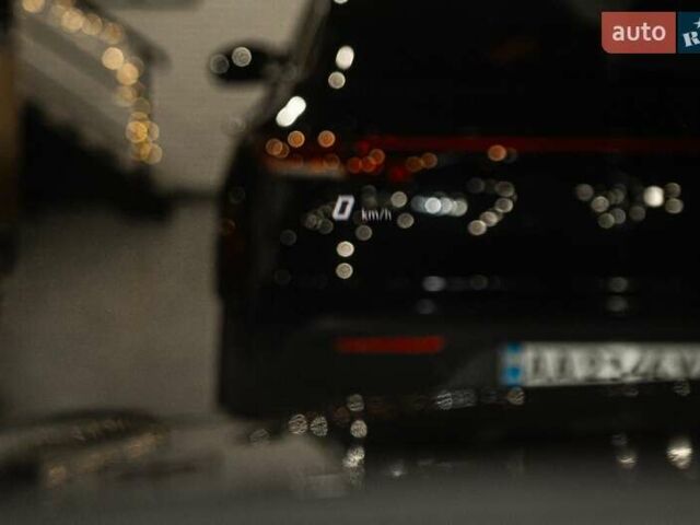 Синій Ламборджині Урус, об'ємом двигуна 4 л та пробігом 23 тис. км за 259000 $, фото 28 на Automoto.ua
