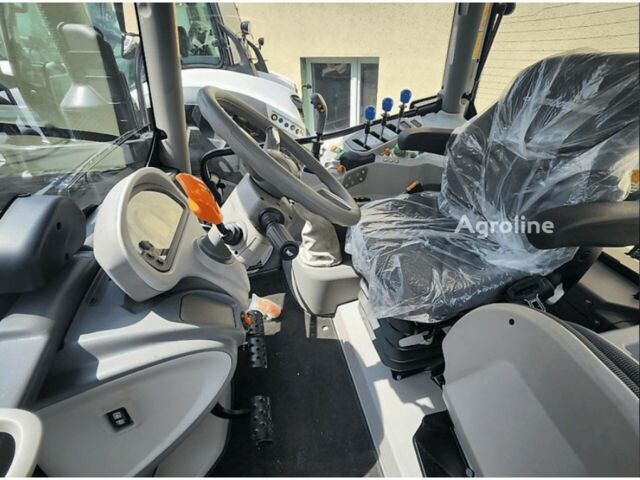 Белый Ламборджини Другая, объемом двигателя 0 л и пробегом 0 тыс. км за 87596 $, фото 5 на Automoto.ua