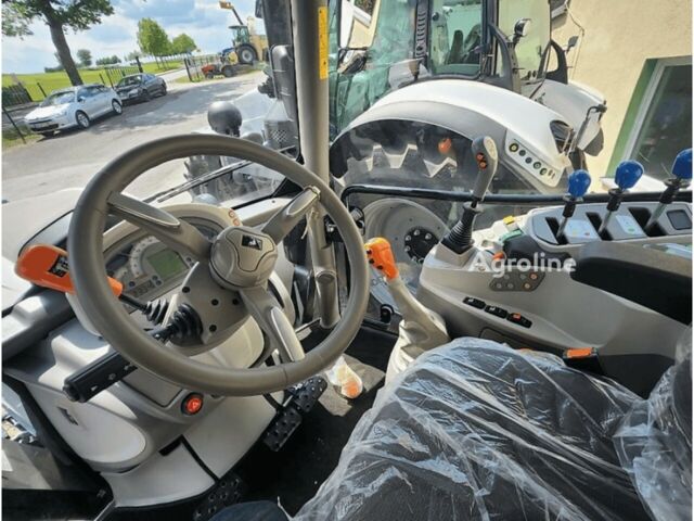 Белый Ламборджини Другая, объемом двигателя 0 л и пробегом 0 тыс. км за 87596 $, фото 6 на Automoto.ua