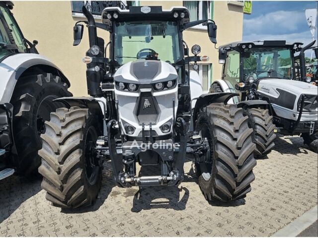 Белый Ламборджини Другая, объемом двигателя 0 л и пробегом 0 тыс. км за 87596 $, фото 2 на Automoto.ua