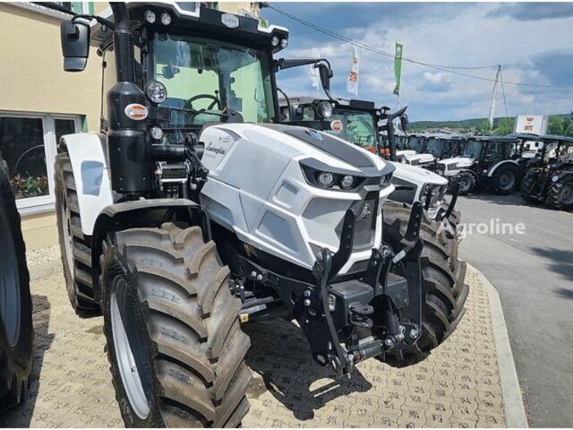 Белый Ламборджини Другая, объемом двигателя 0 л и пробегом 0 тыс. км за 87596 $, фото 3 на Automoto.ua