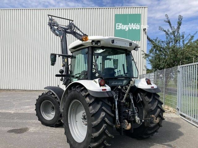 Ламборджини Другая, объемом двигателя 0 л и пробегом 0 тыс. км за 65881 $, фото 5 на Automoto.ua