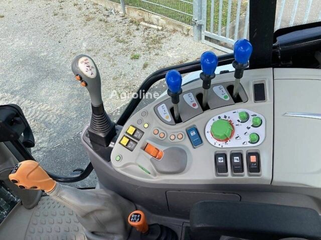 Ламборджини Другая, объемом двигателя 0 л и пробегом 0 тыс. км за 65881 $, фото 7 на Automoto.ua