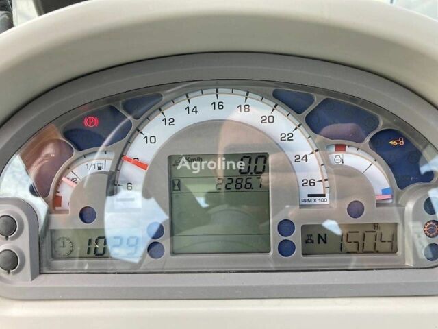 Ламборджини Другая, объемом двигателя 0 л и пробегом 0 тыс. км за 65881 $, фото 8 на Automoto.ua