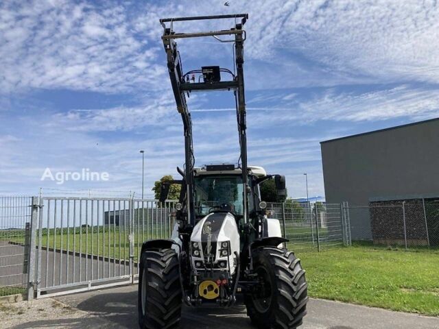 Ламборджини Другая, объемом двигателя 0 л и пробегом 0 тыс. км за 65881 $, фото 4 на Automoto.ua