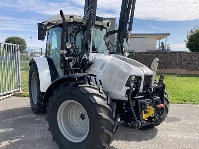 Ламборджини Другая, объемом двигателя 0 л и пробегом 0 тыс. км за 65881 $, фото 3 на Automoto.ua