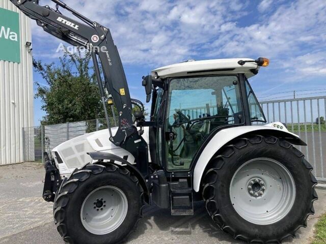 Ламборджини Другая, объемом двигателя 0 л и пробегом 0 тыс. км за 65881 $, фото 2 на Automoto.ua